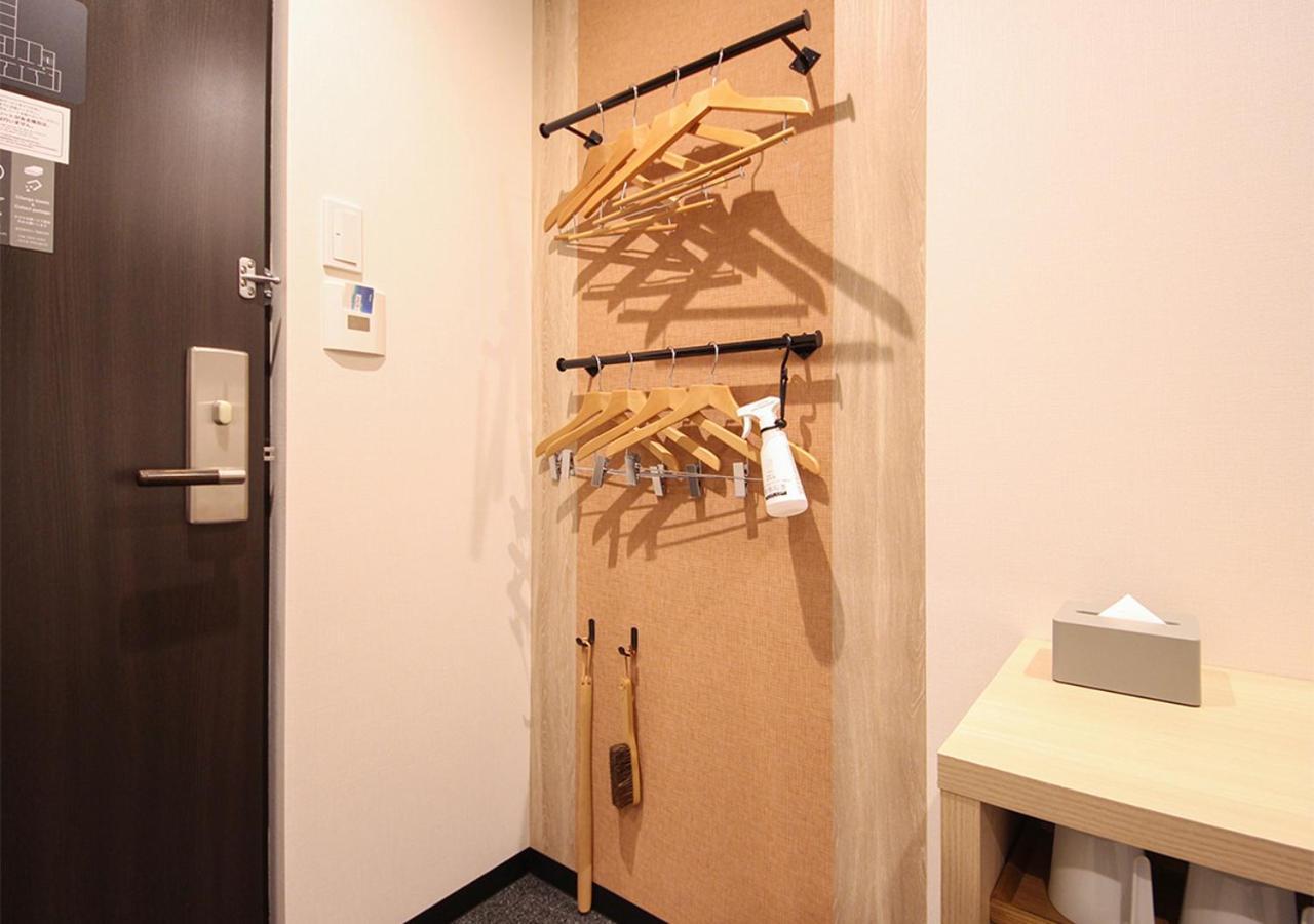 Hotel And Spa Gift Takayama Takayama  Habitación foto